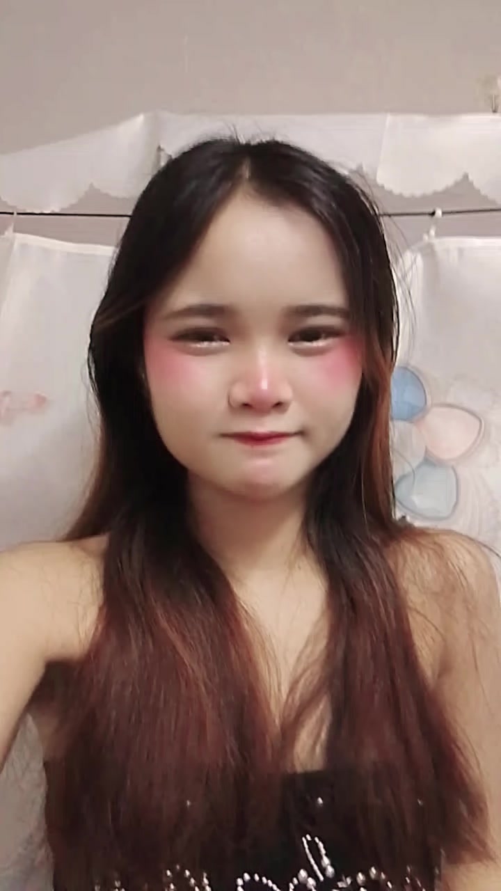 @ใหม่