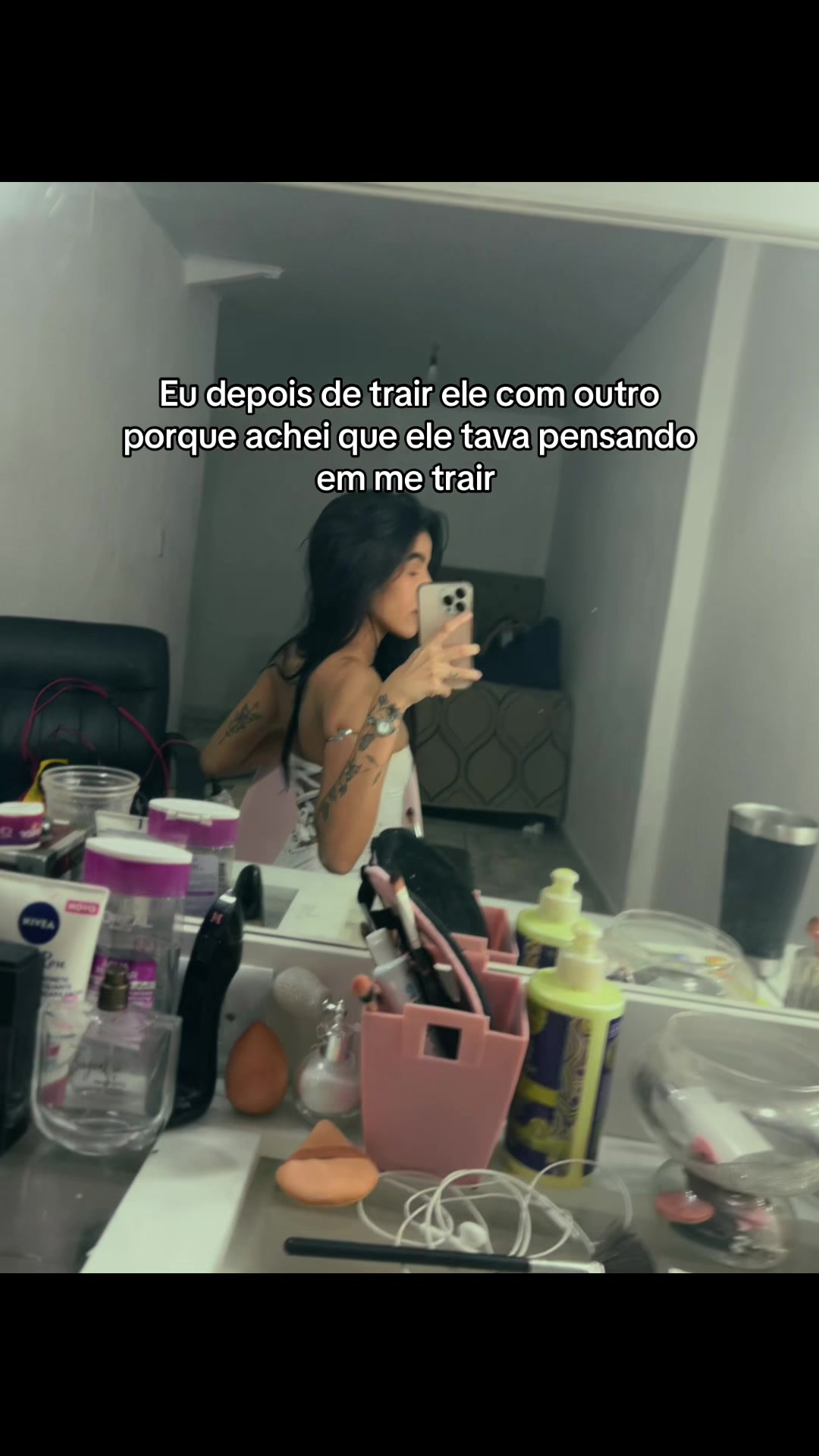 @Na rlkia da japa🇯🇵