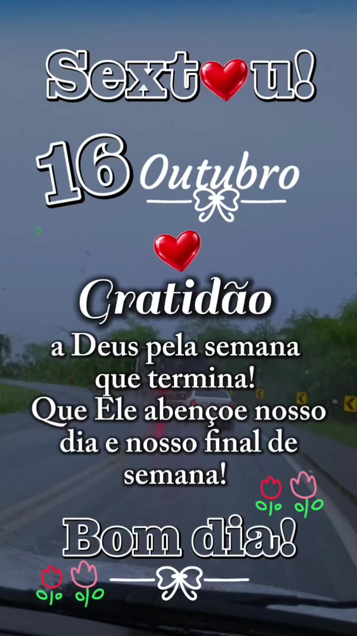 @StatusSertanejo93