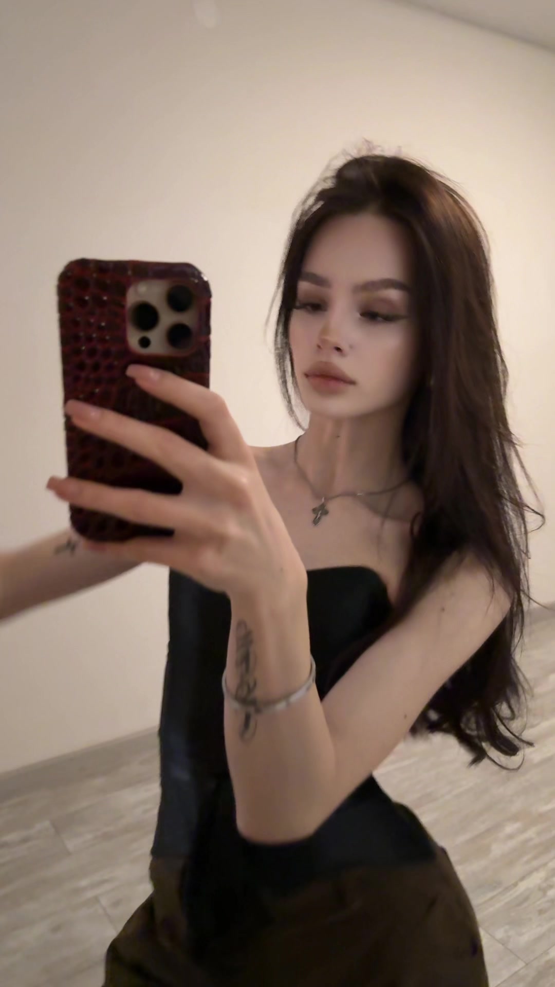 @сонясоня