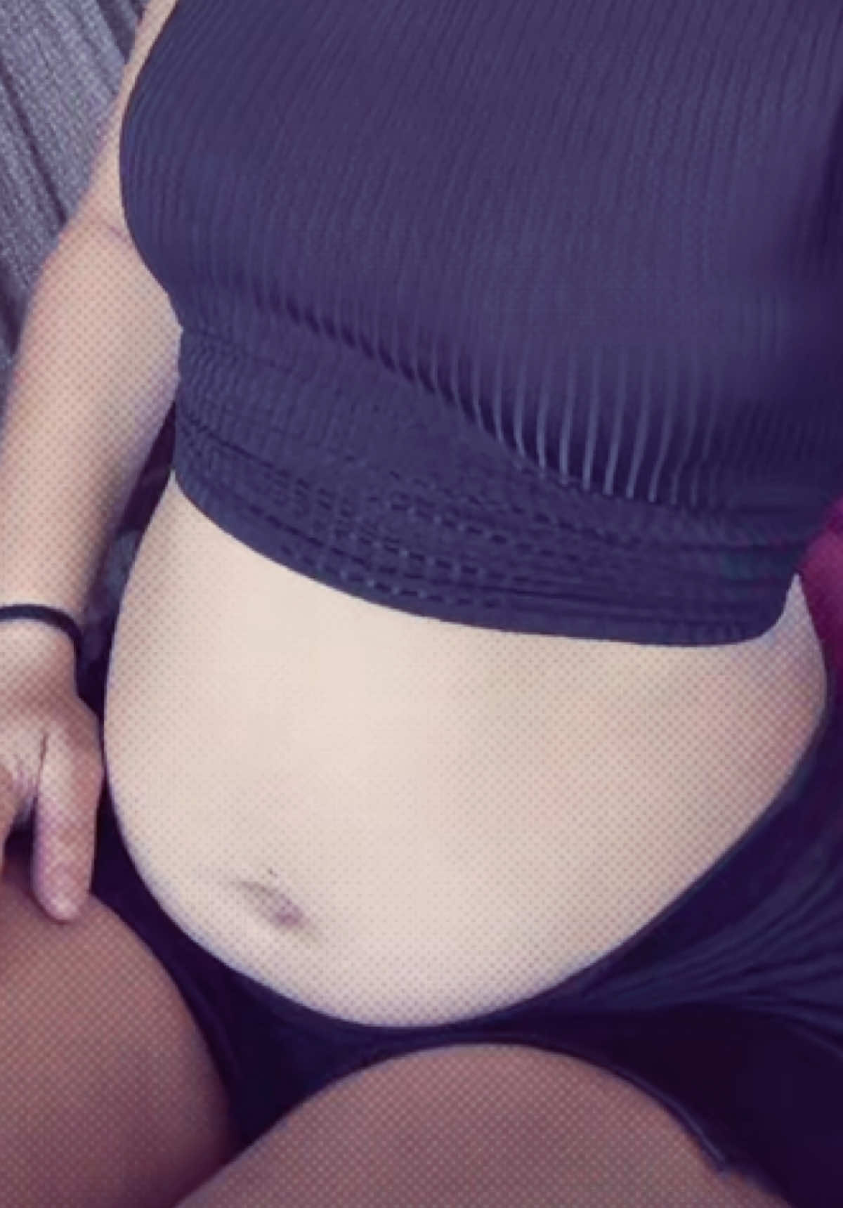 @off_mariza_menozinha_15_🍒
