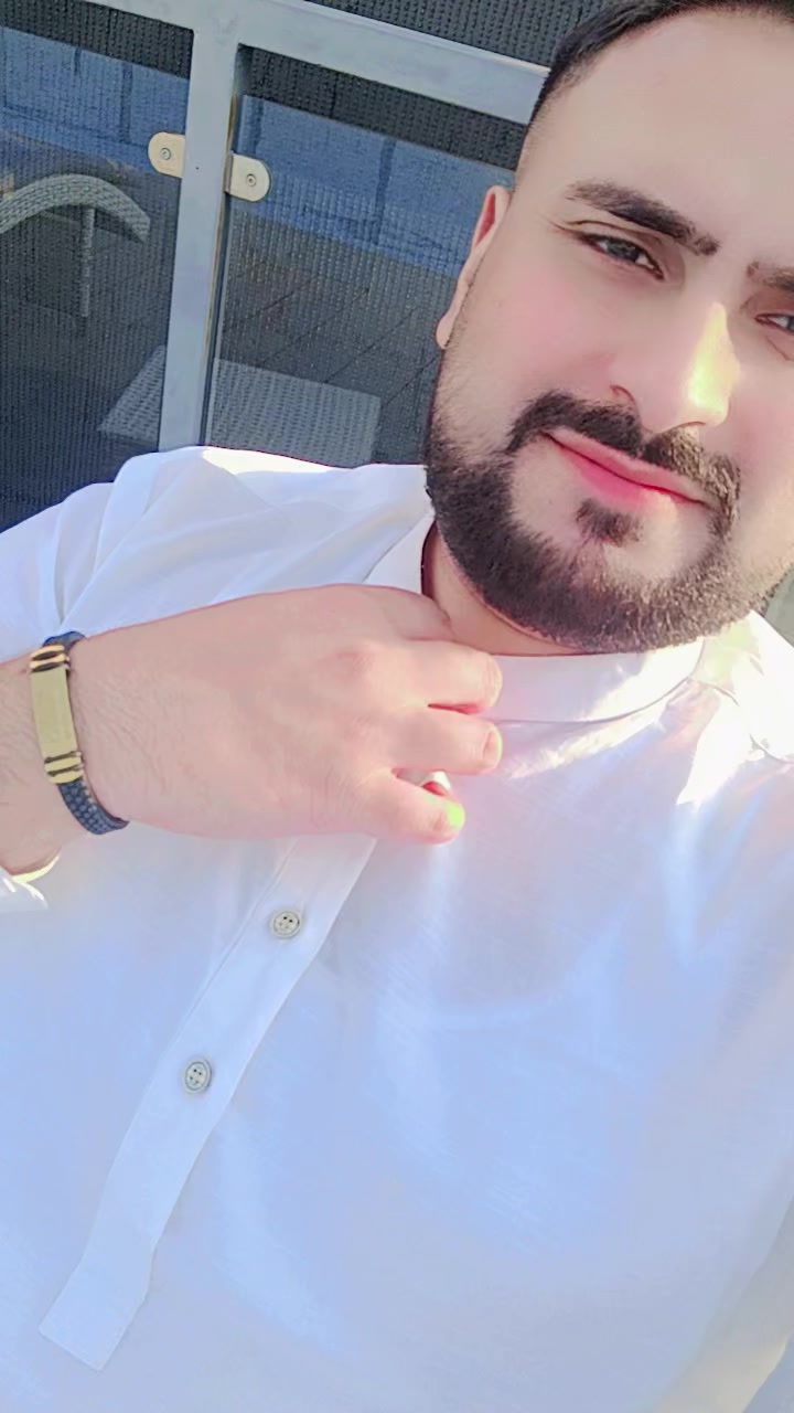 @Ali wala Sheikh