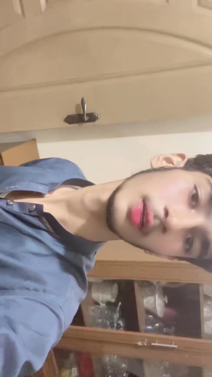 @꧁♕𝓞𝔂𝓮 ♛𓃭 ♛𝓜𝓪𝓱𝓲♞꧂