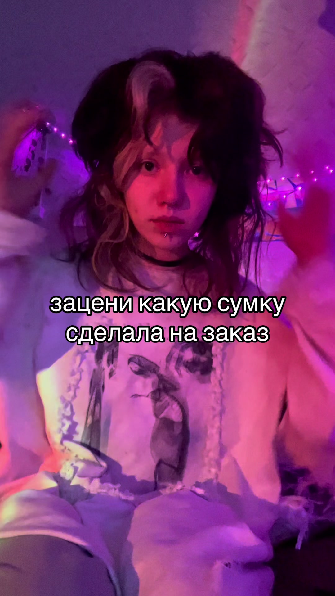 @doesduo☮️