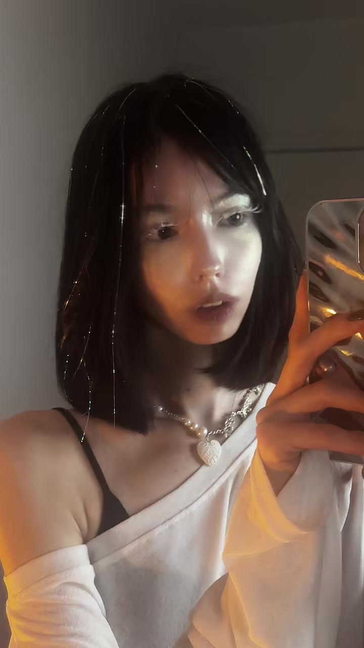 @Zlata Kroon