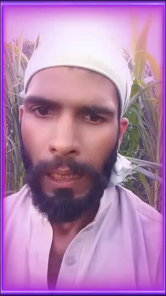 @Irfan Raza
