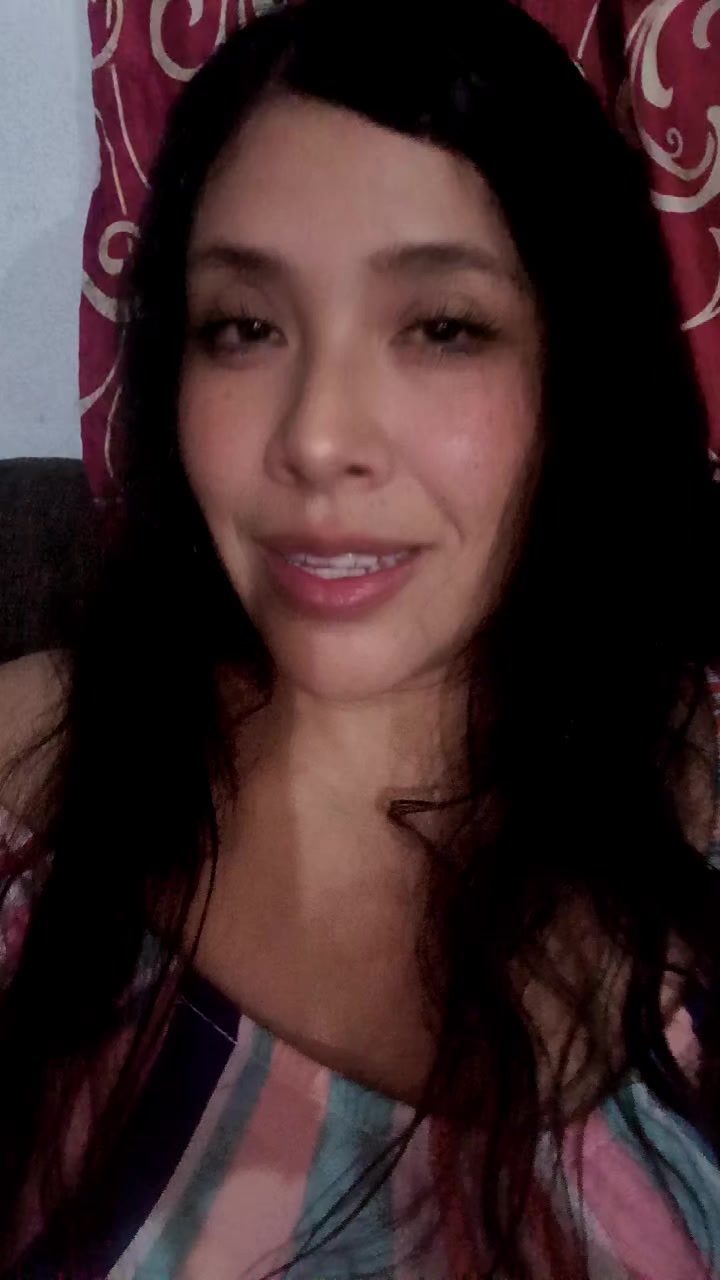 @💋❤️&zwj;🔥🥷dian roxdz🥥🌊🎀🦢🐼