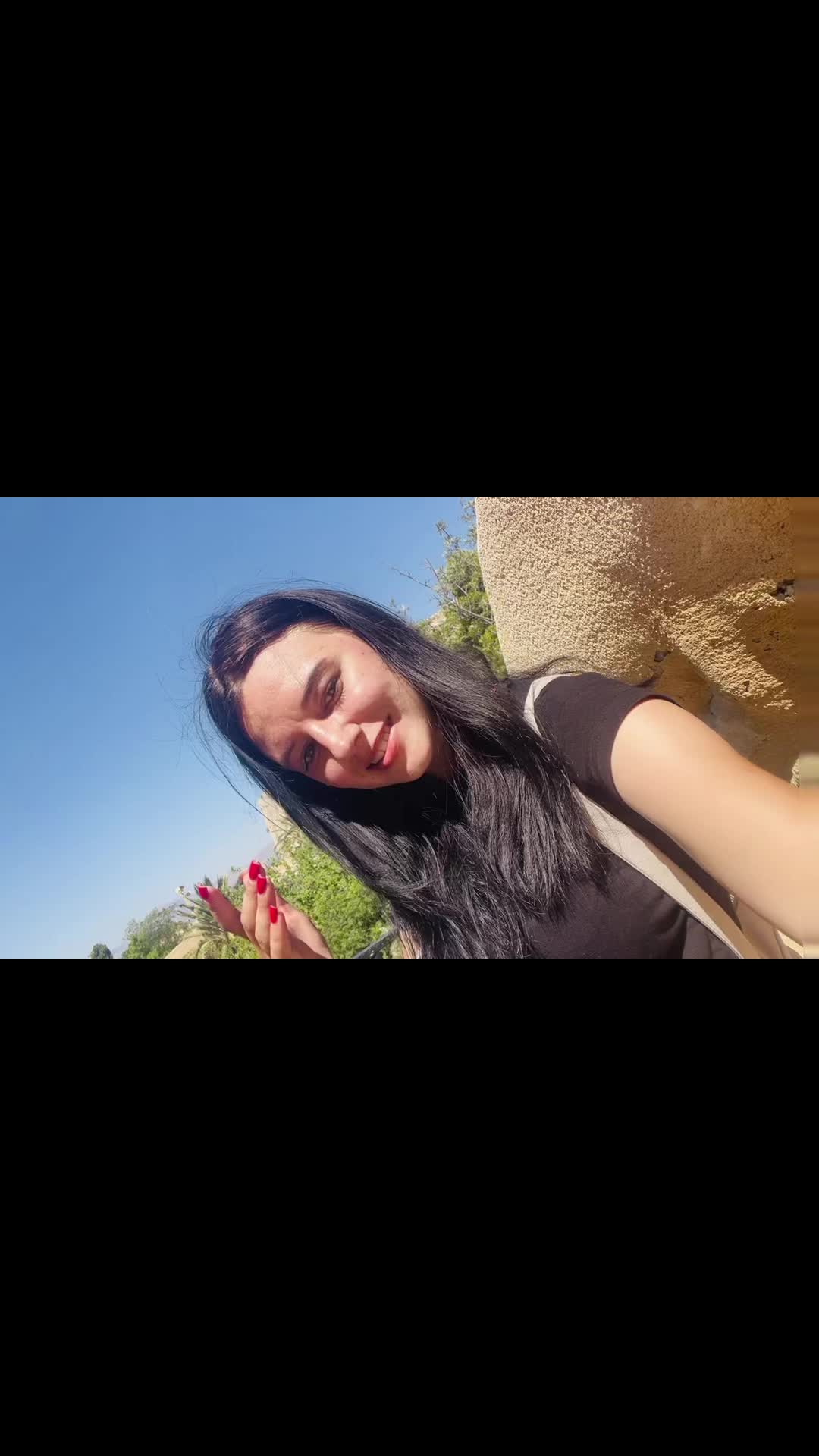 @Nadya❤️🔥