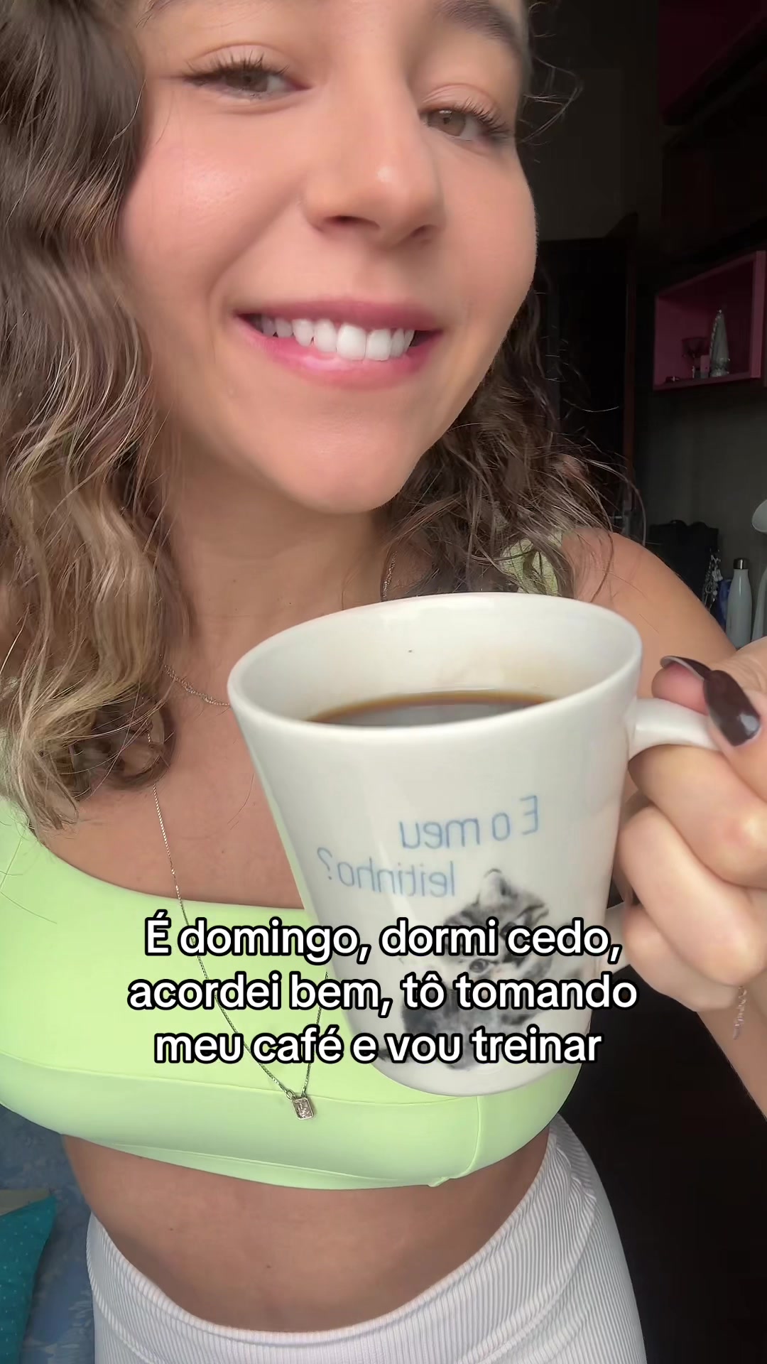 @dailygio