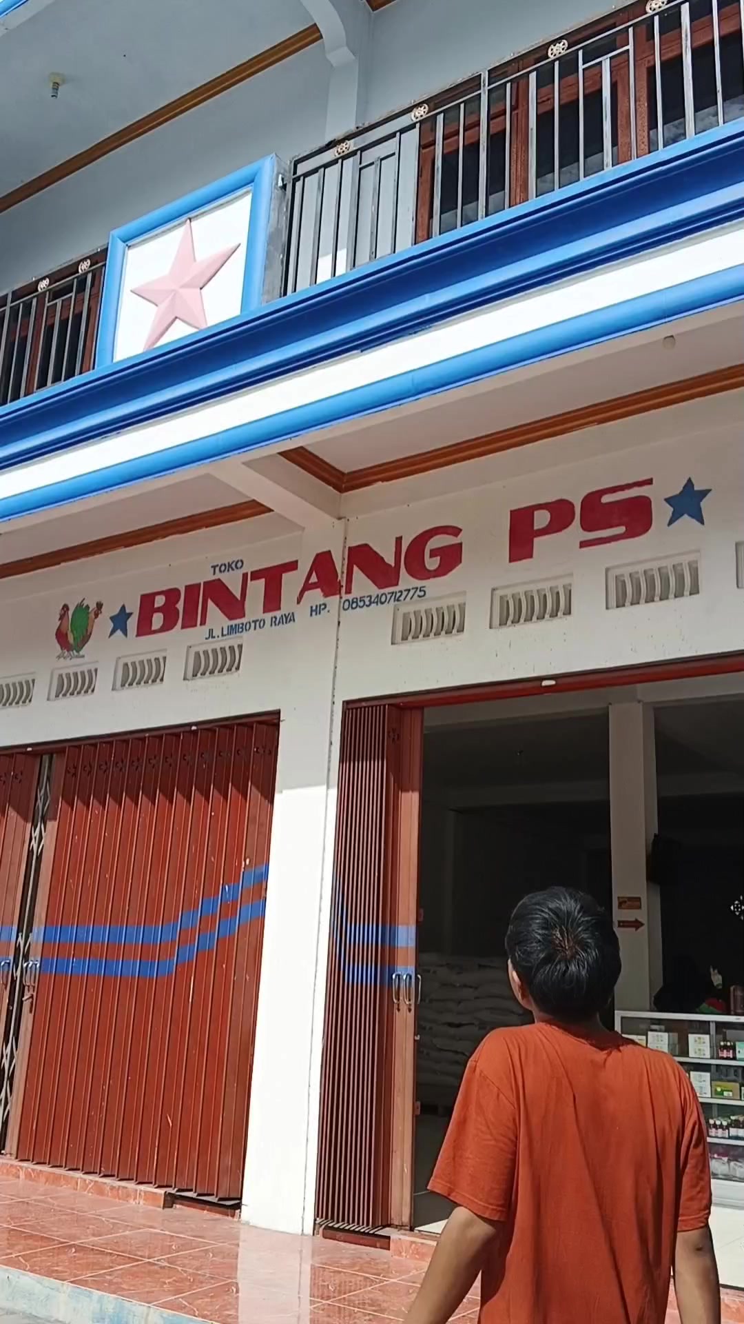 @BintangpsTelaga