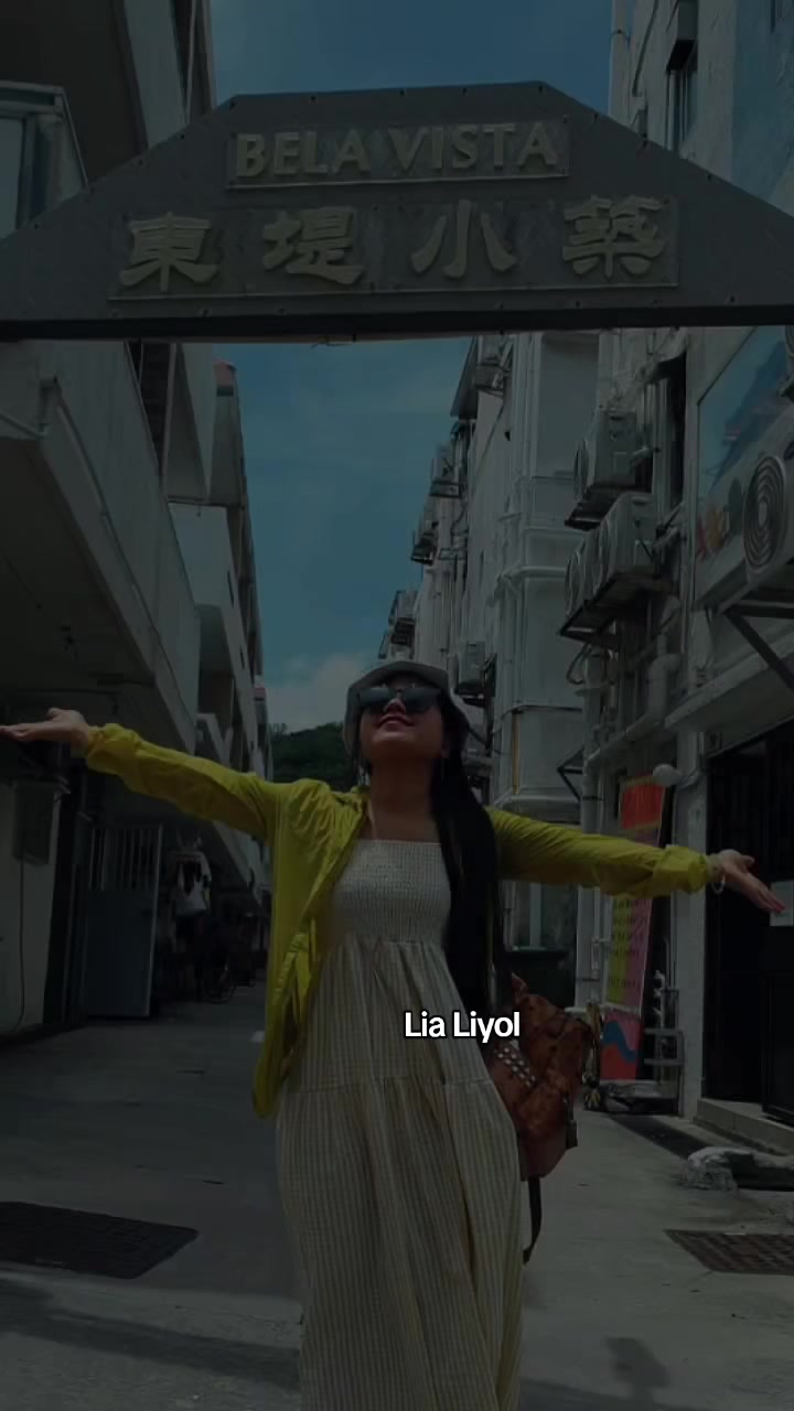 @lia liyol