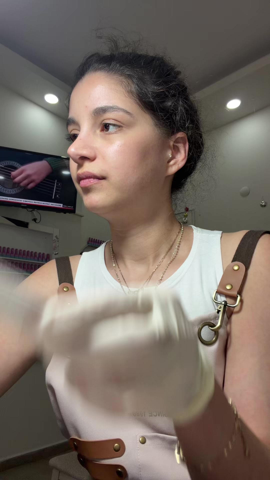 @Yarenkaradumaan