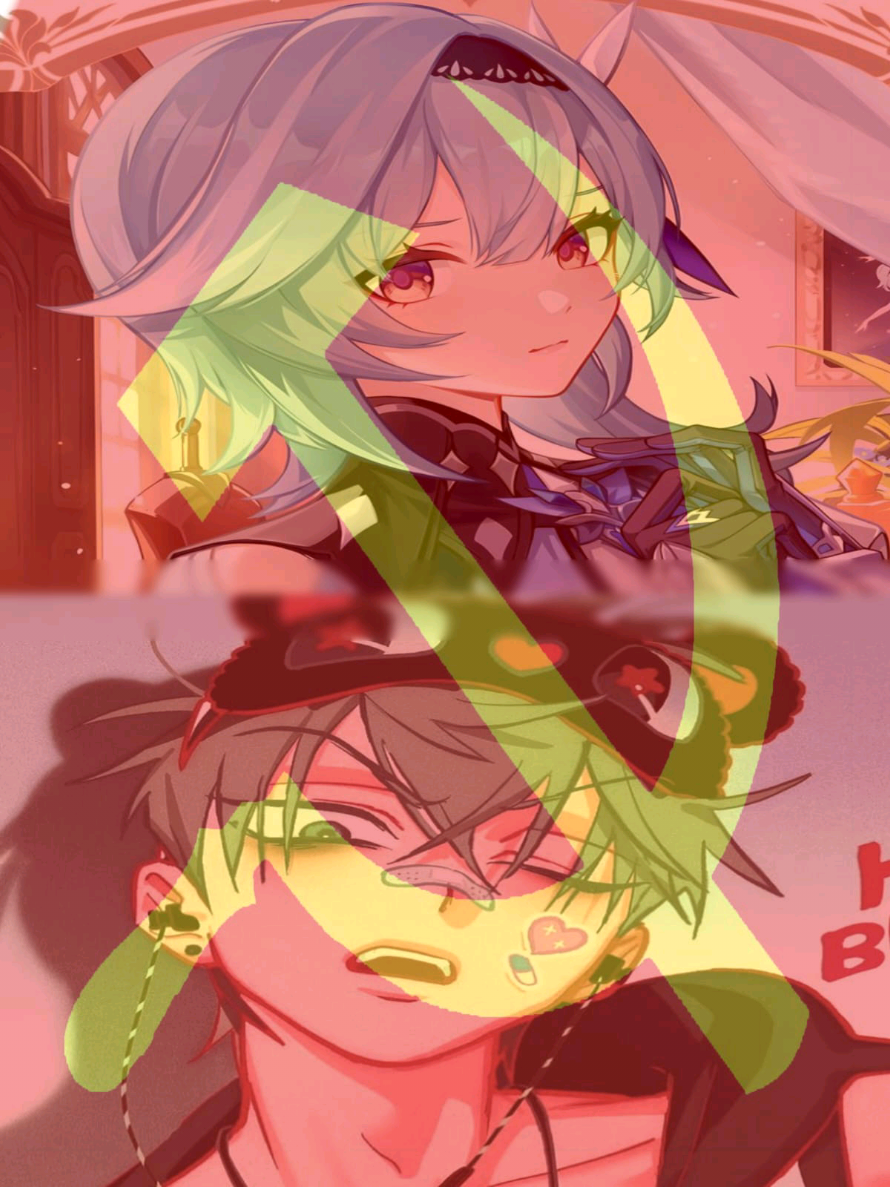 @ashe 🥞☭ (MAIOR AKITO F&Atilde;)