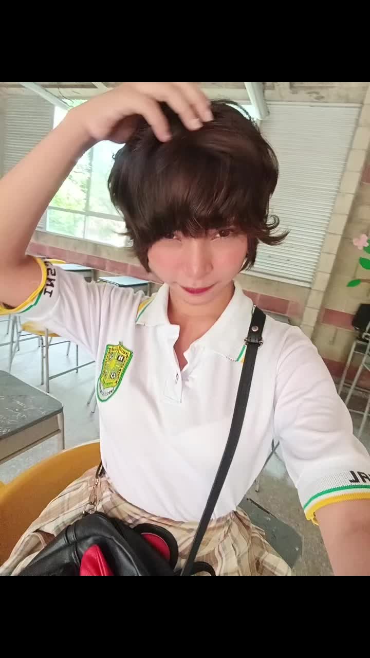 @n&iacute;coll