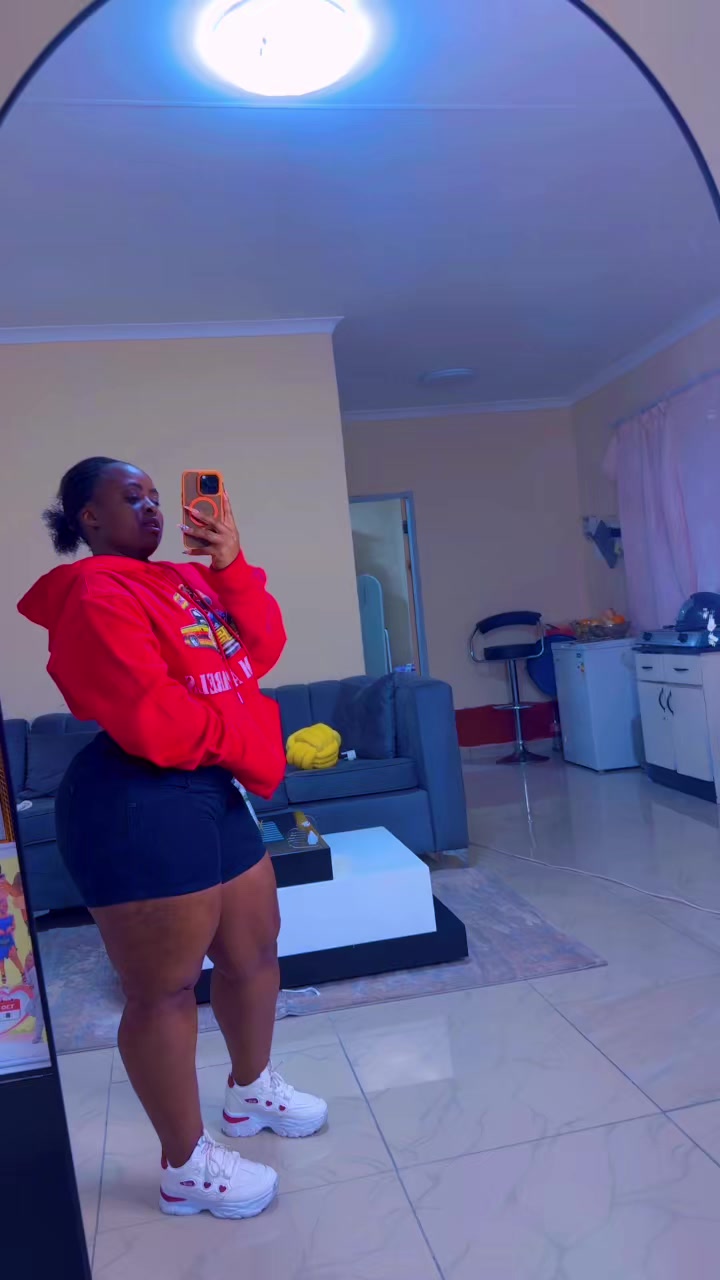 @👑Lethie❤️🥰🫠