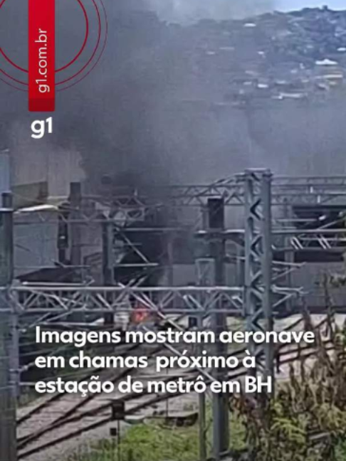 @g1