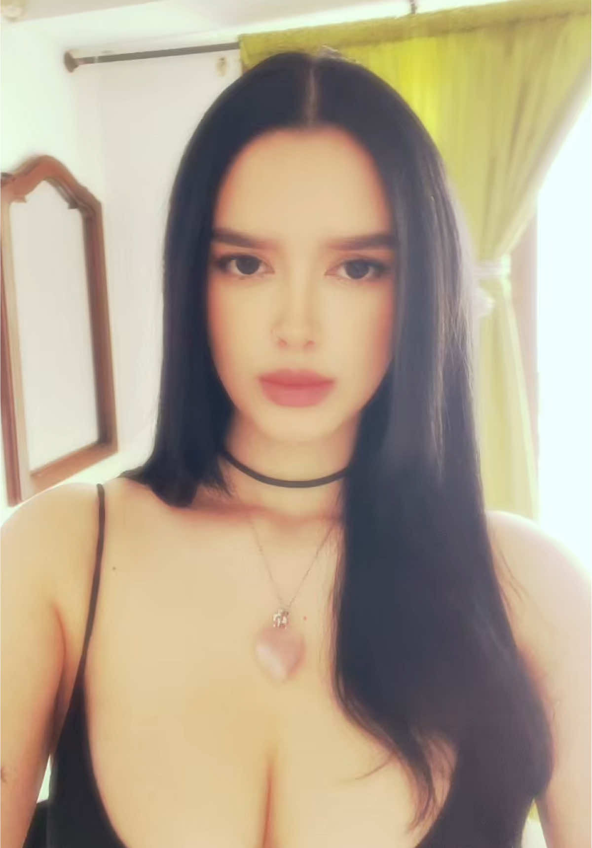 @Valeria✨