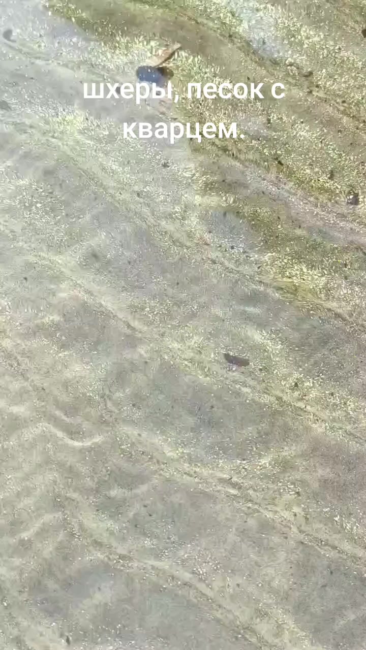 @Дмитрий Бондарь
