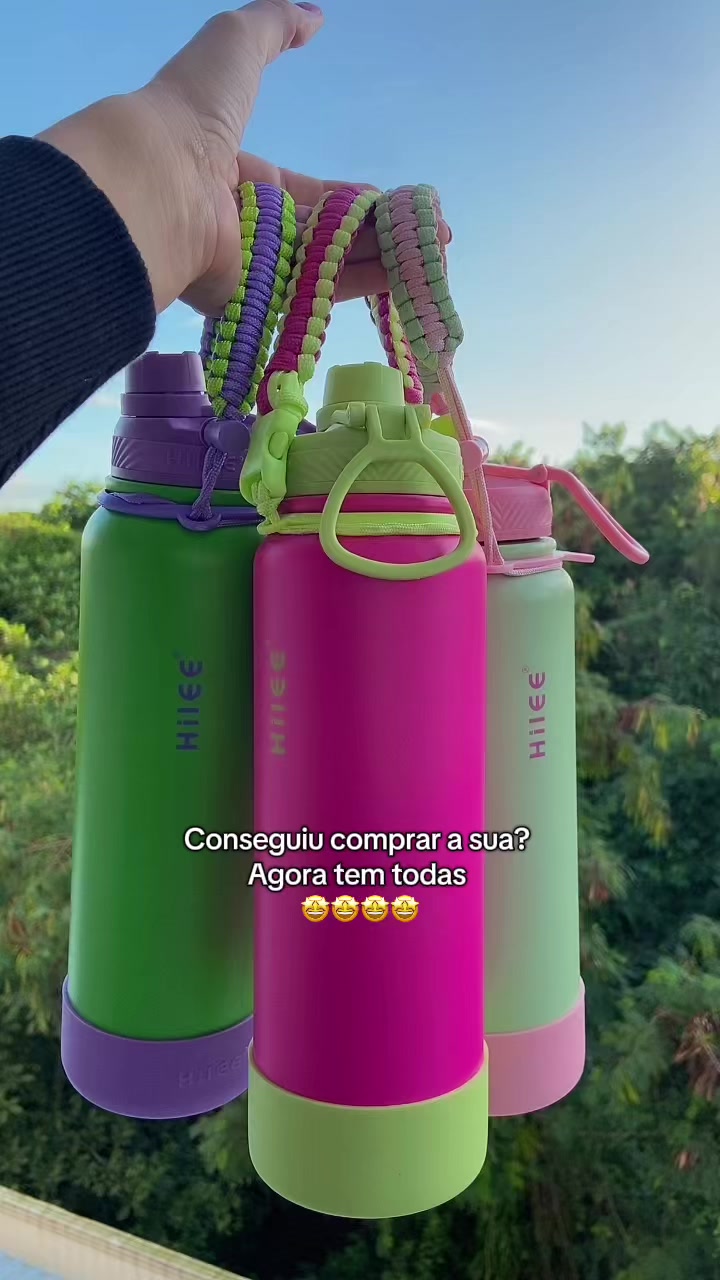 @Carolinaindica