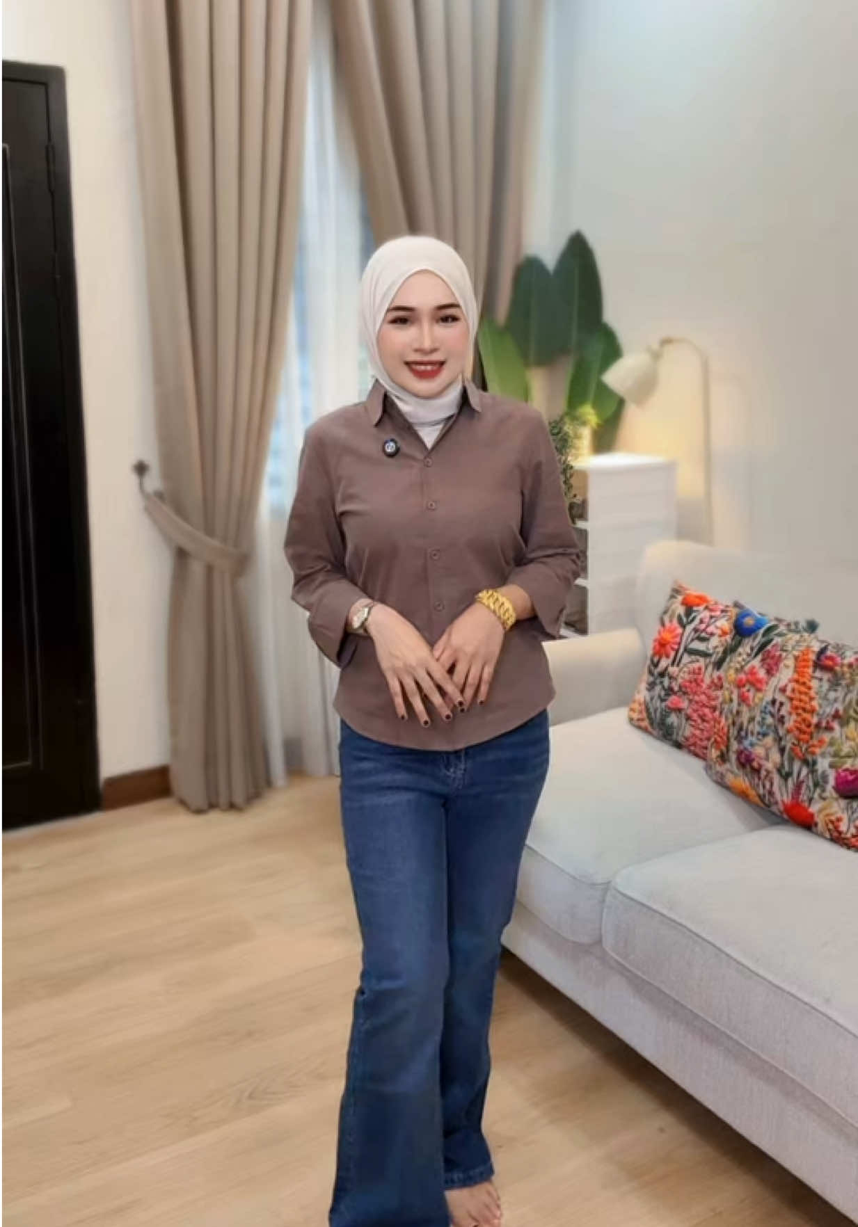 @snajiehaa