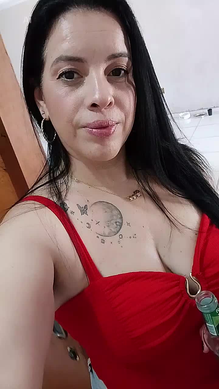 @Adriana 🐞🦋
