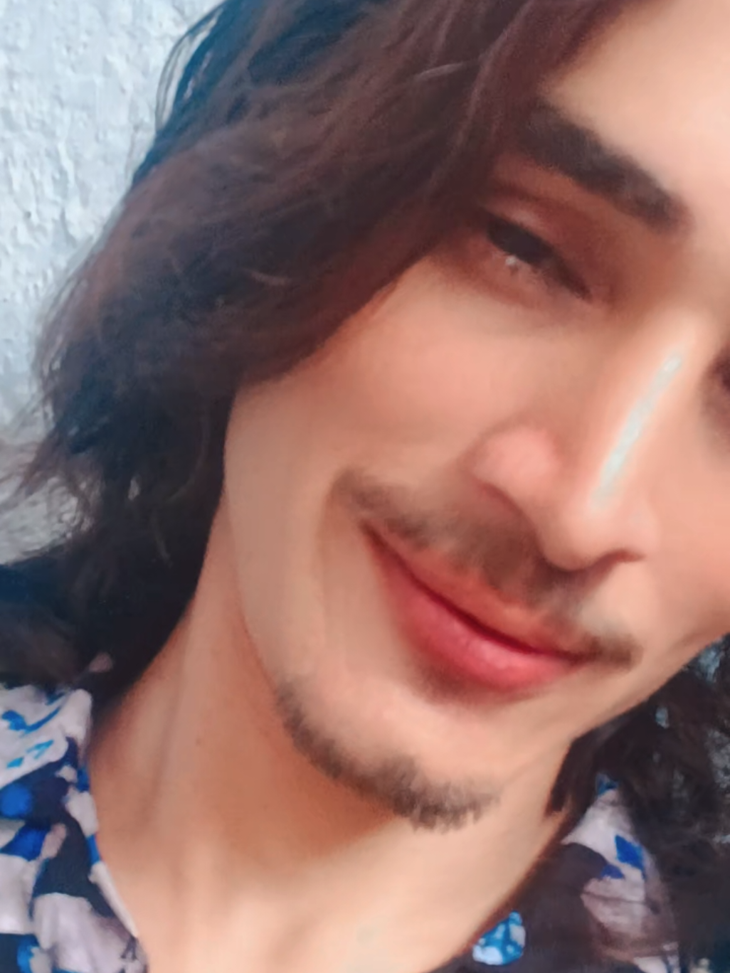 @𝙈𝙪𝙨𝙖_𝙬𝙧𝙞𝙩𝙚𝙨_𝟬𝟭❤🩹