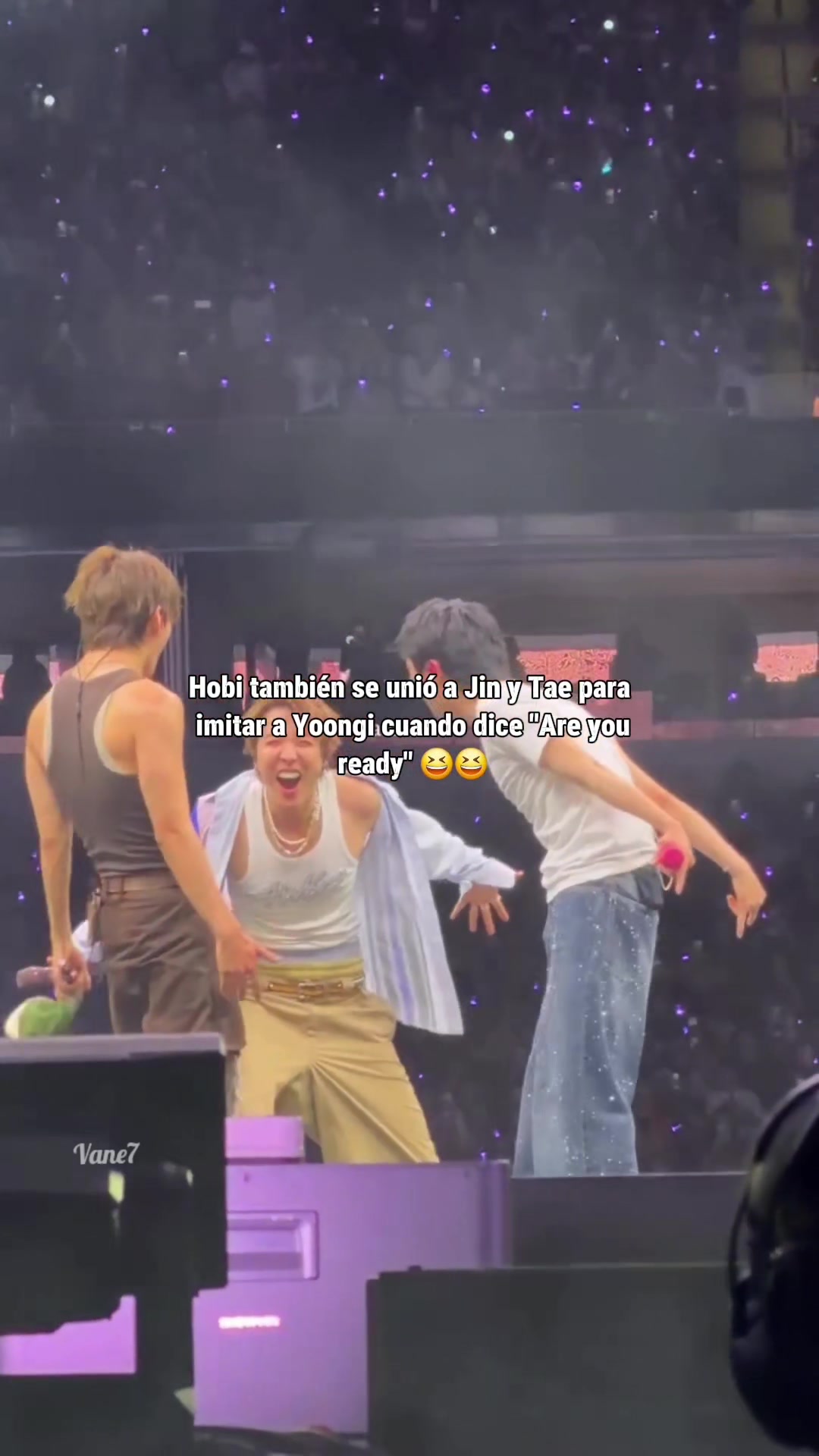 @☆vane♡7bts
