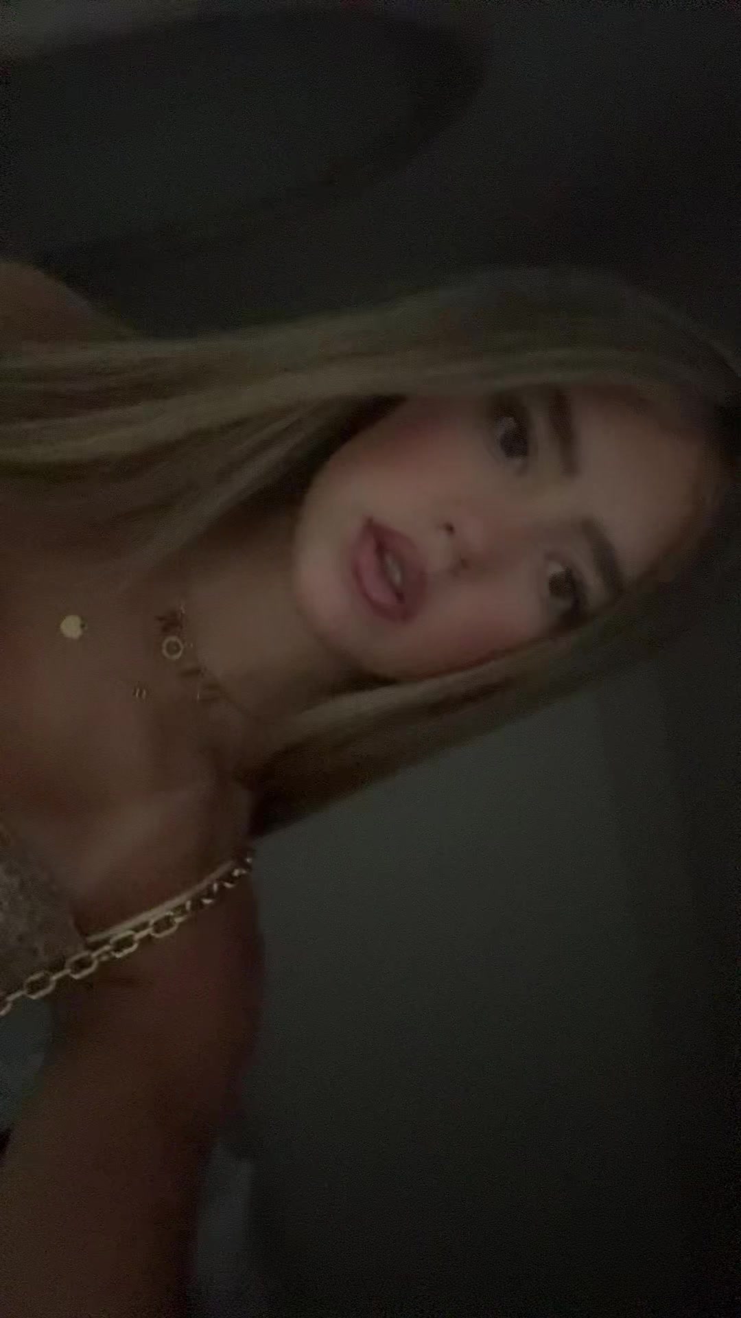 @islalindros
