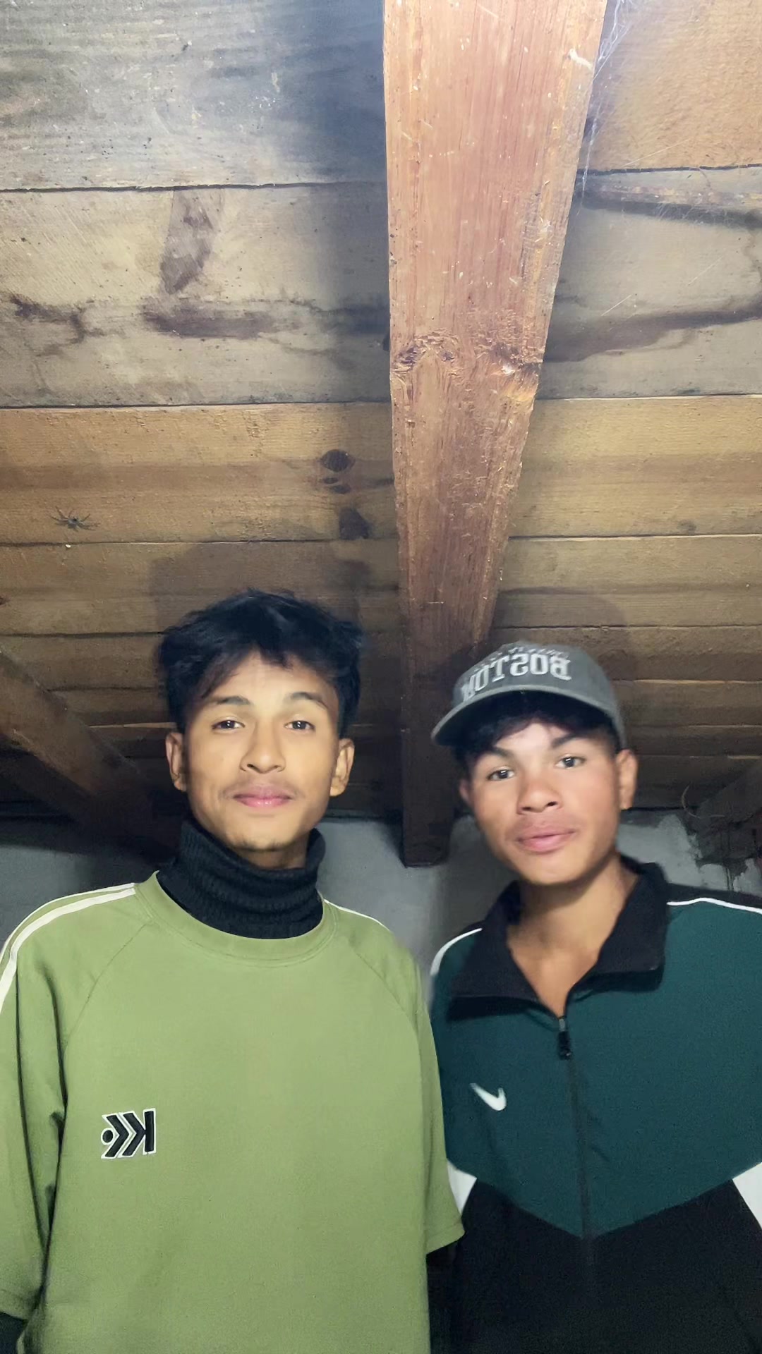@Mr. Sudip !! 🖤🥷