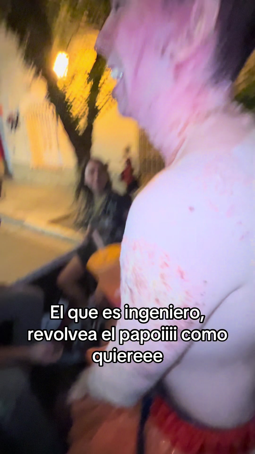 @gildaolivera8