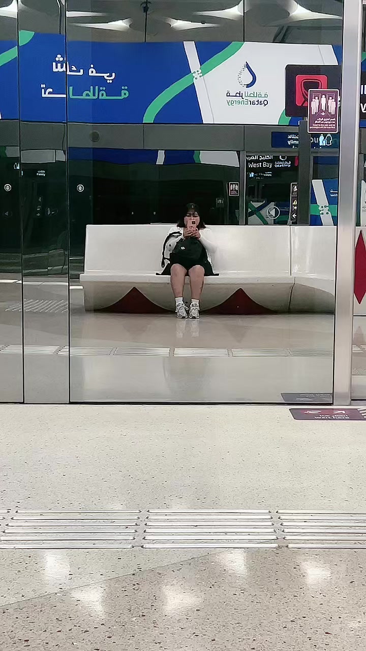 @𑐥𑑂𑐬𑐷𑐟 ❤️