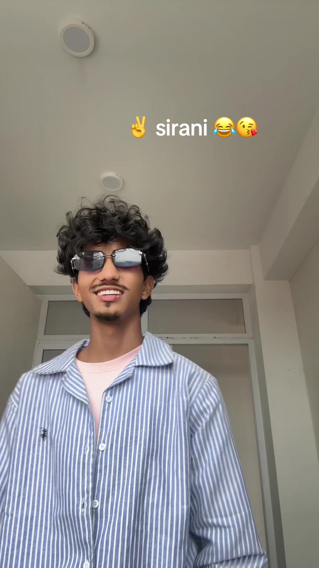 @Tapendra 🎙