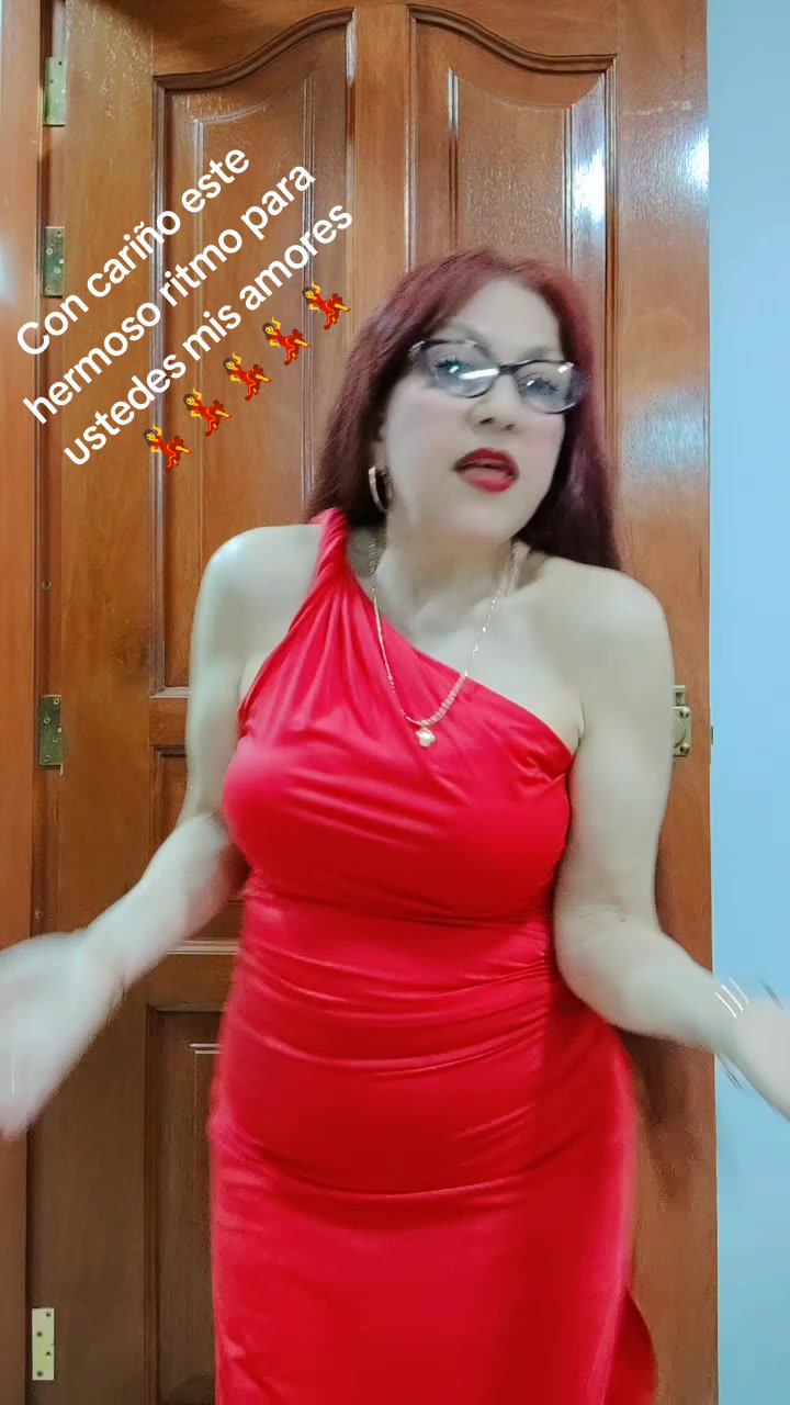 @Aliette Casta&ntilde;eda Sa