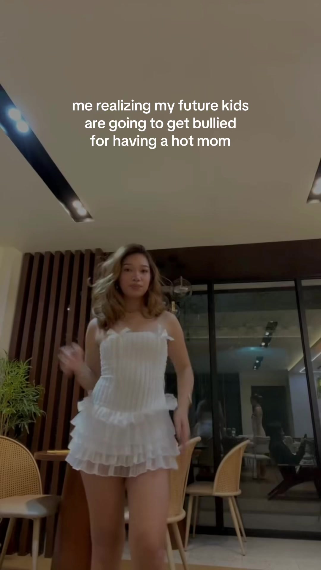 @han