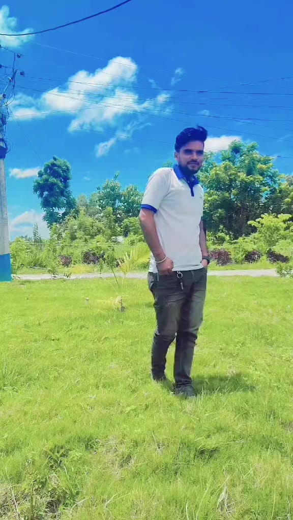 @omprakash Yadav