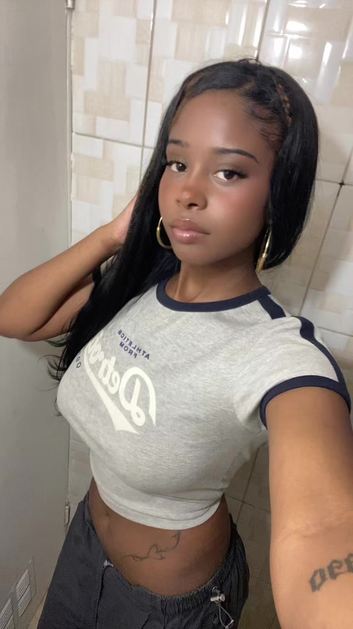 @Mahian🦋