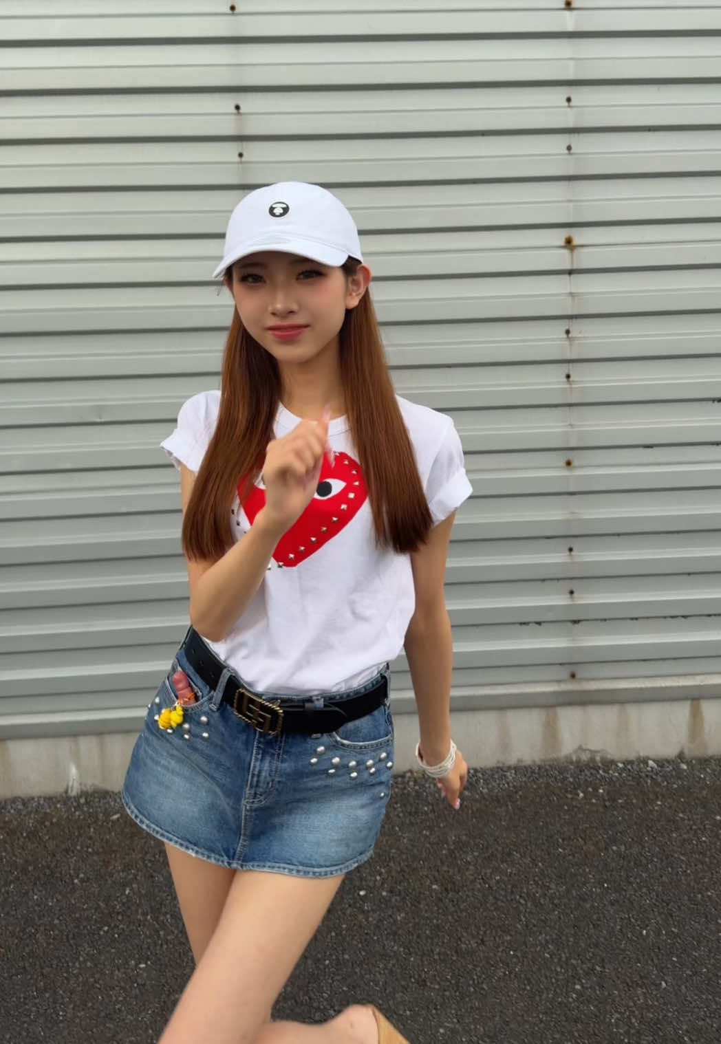 @瑚彩