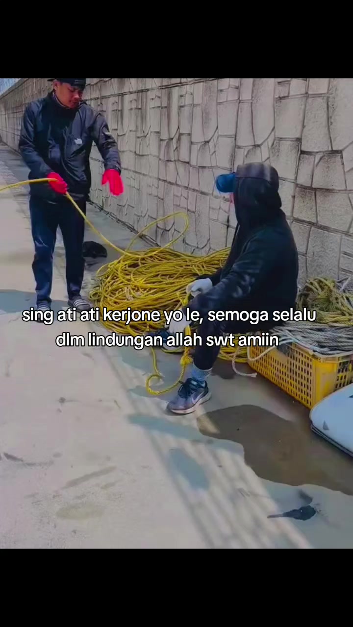 @Budhe gemoy ๐ญ๐ฐ