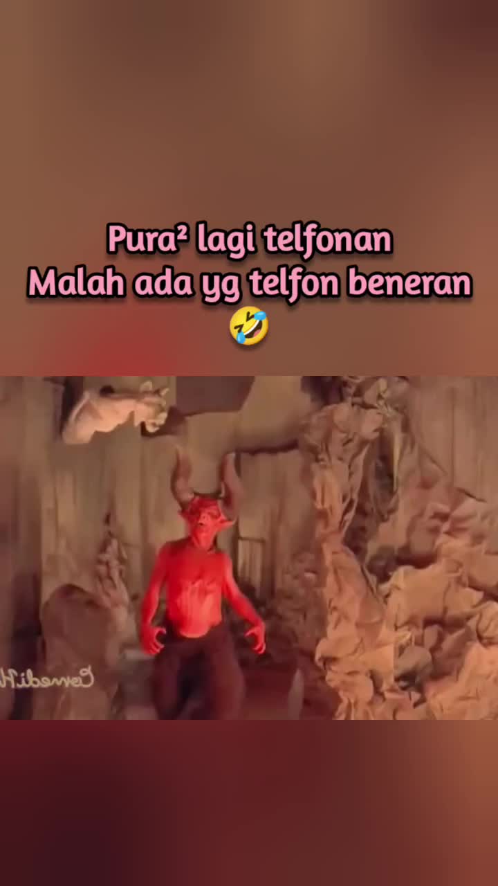 @Suasana Kelabu