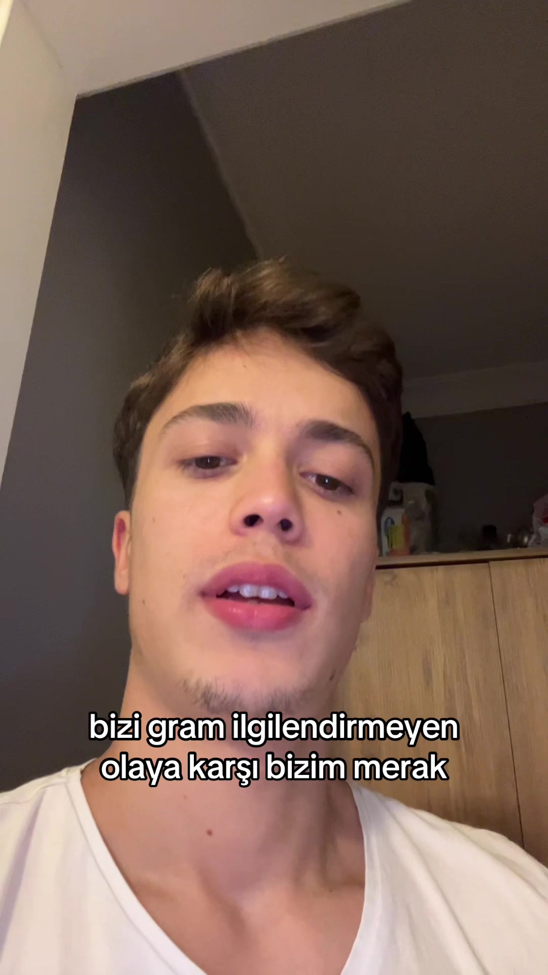 @Veysel_eknc