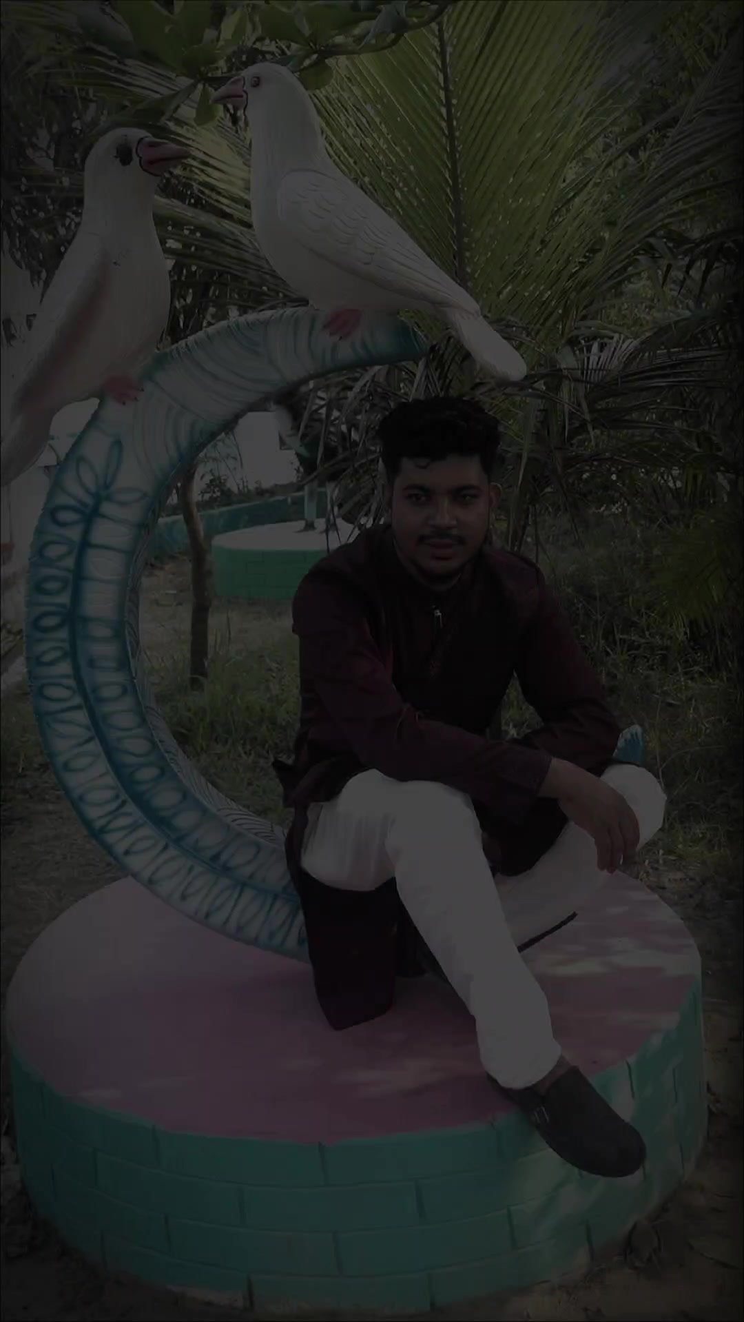 @সাদা মনের মানুষ 🥱🥱🥱🥱🥱☠️🥱