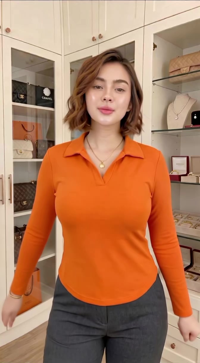 @Felisha