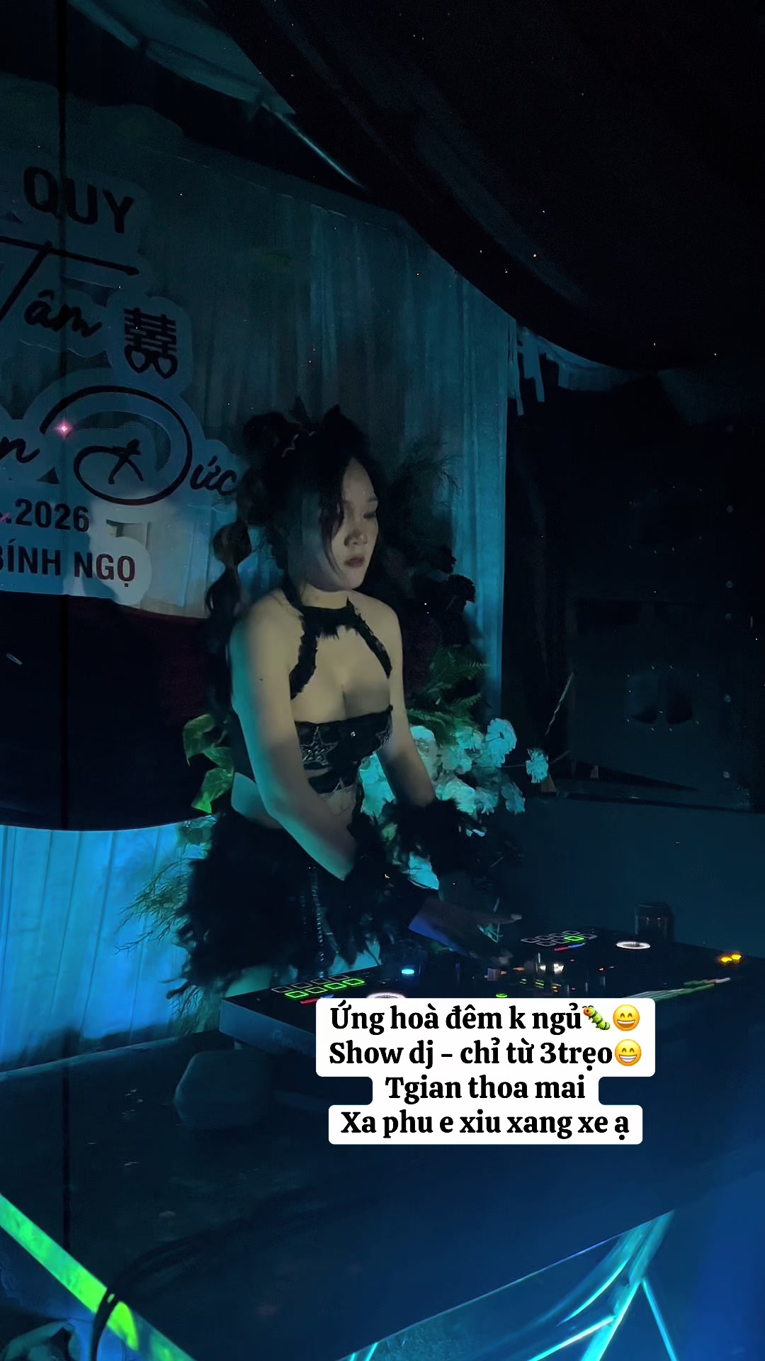 @Dj ( Trang zto )