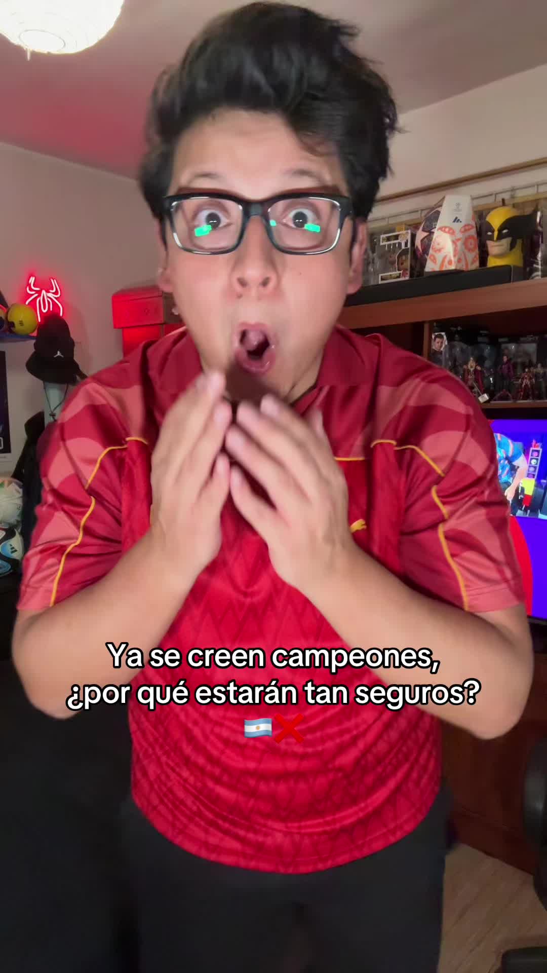 @MateBicho7