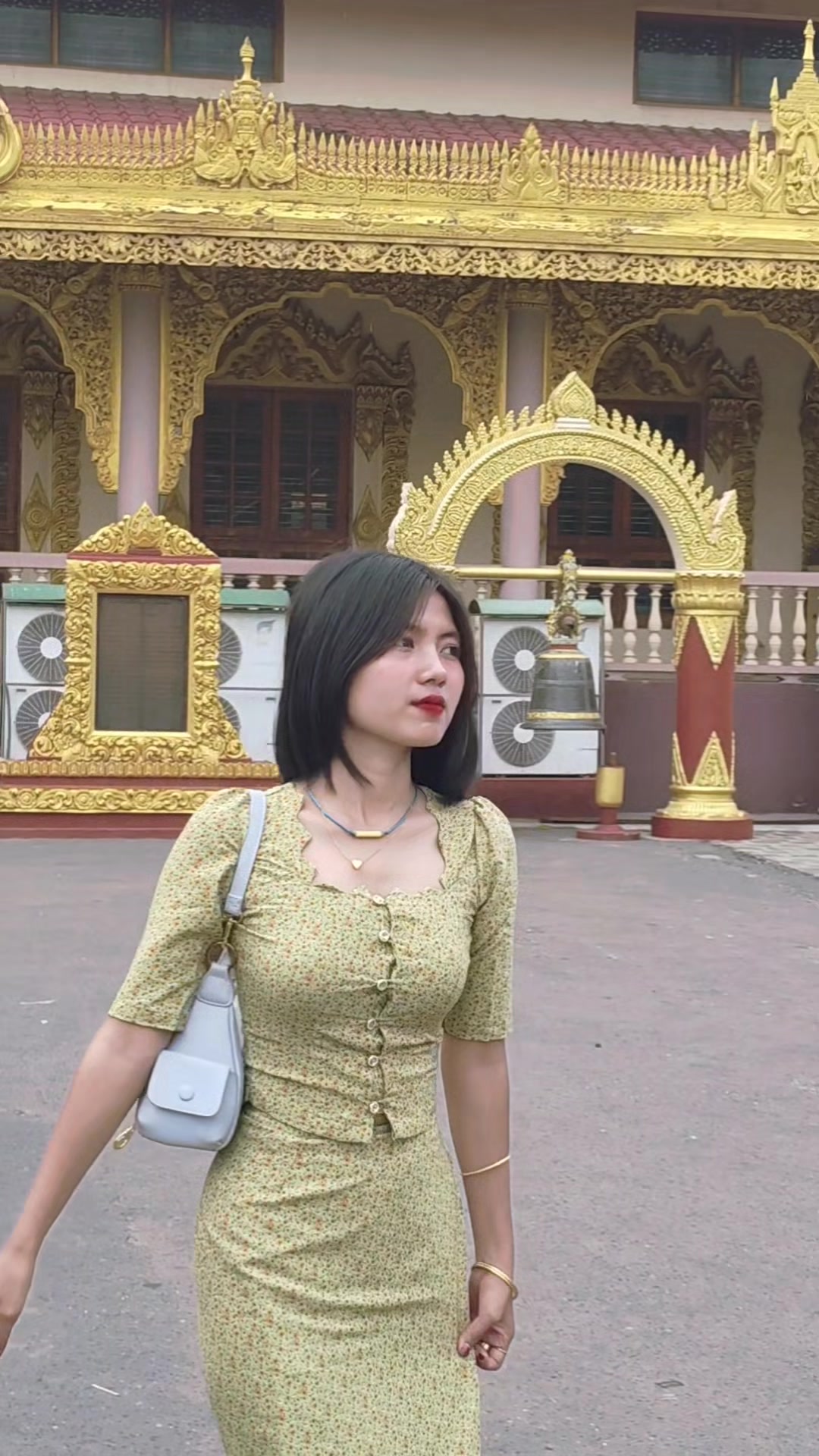 @HNIN🦋