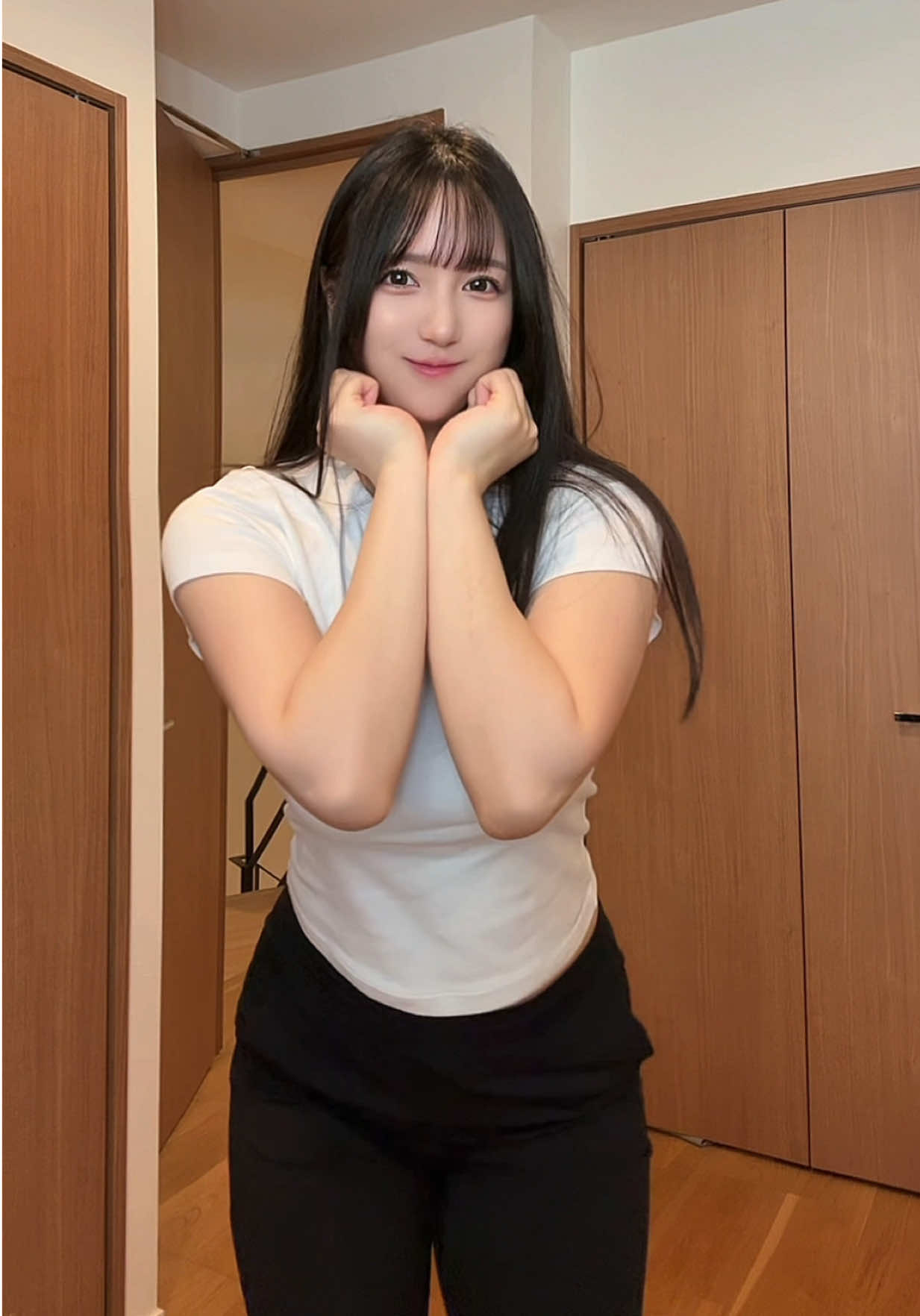 @ちゆう Chiyu.
