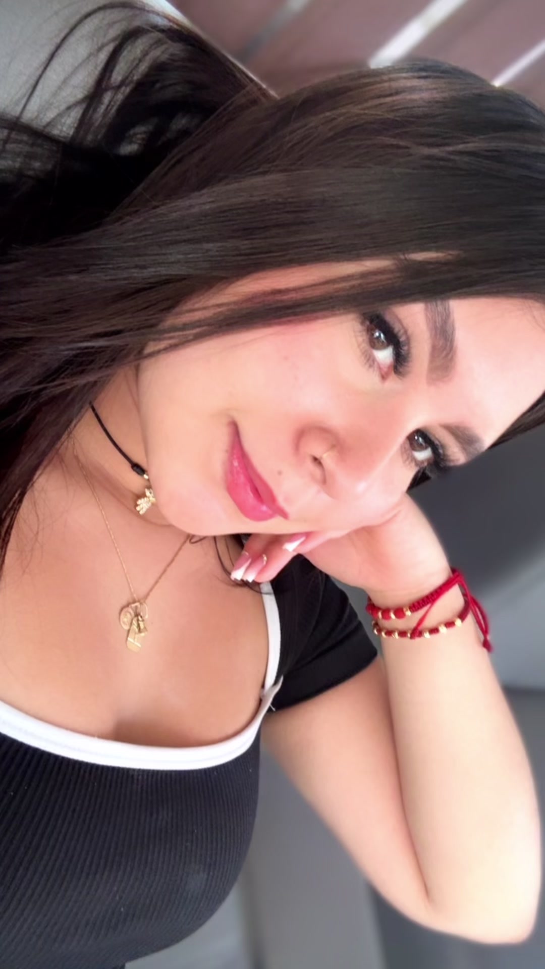 @Isabella Gil🪽💗