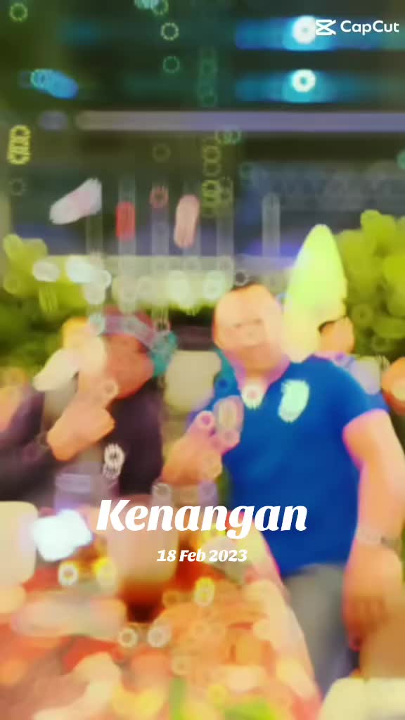 @𝑫𝑨𝑫𝑫𝒀𝑹𝑶𝑴𝑰𝑬𝑨𝑹𝑹2221