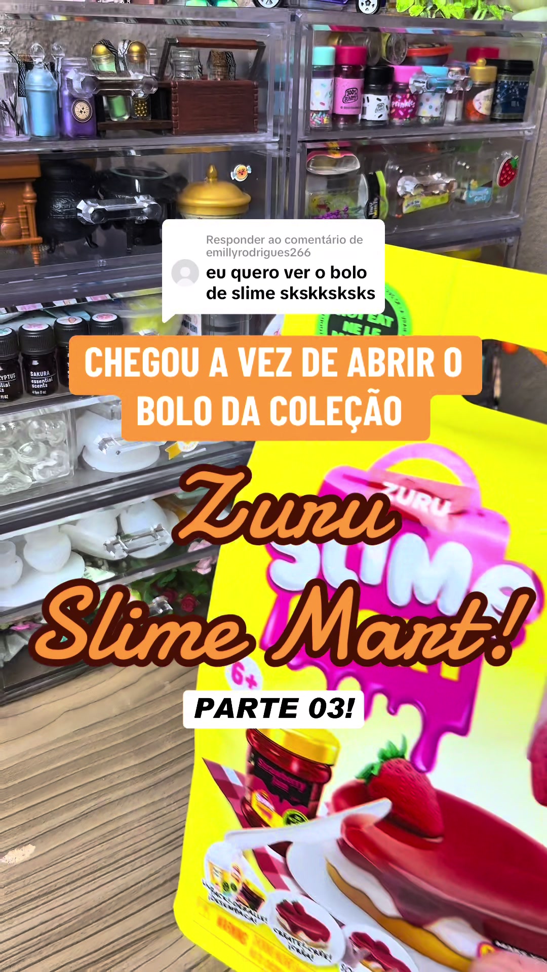 @RAFAZAAKAR