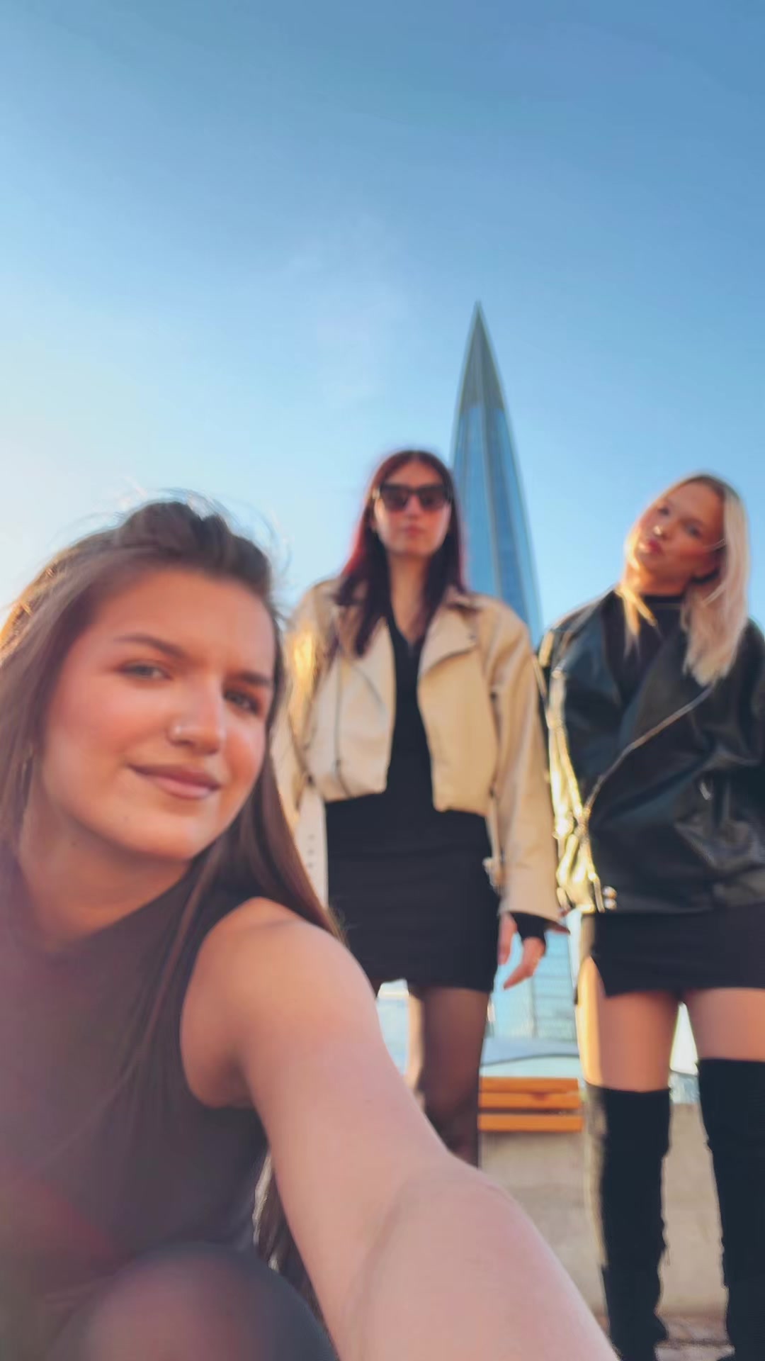 @Барби Дашка